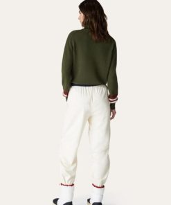 Tonyeberly.shop281f81b02f 2