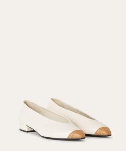 Tonyeberly.shop2831c7ad57 1