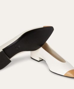 Tonyeberly.shop2831c7ad57 3