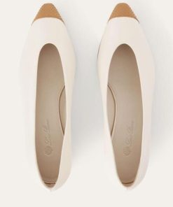 Tonyeberly.shop2831c7ad57 5