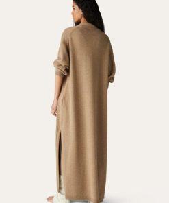 Tonyeberly.shop283b305593 1