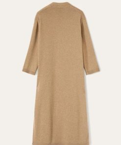 Tonyeberly.shop283b305593 2