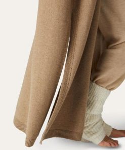 Tonyeberly.shop283b305593 3