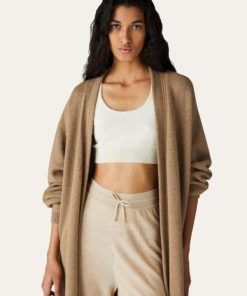 Tonyeberly.shop283b305593 4