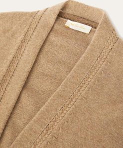 Tonyeberly.shop283b305593 5