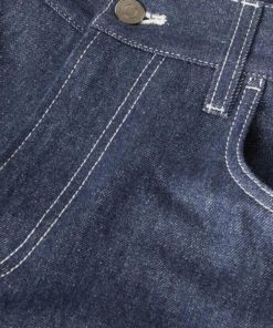 Tonyeberly.shop285d06da96 1