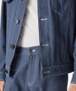 Tonyeberly.shop285d06da96 2