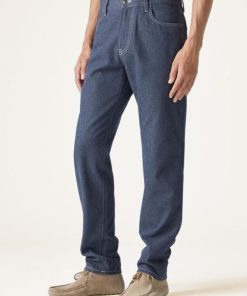 Tonyeberly.shop285d06da96 3