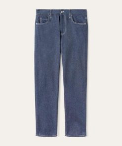 Tonyeberly.shop285d06da96 4