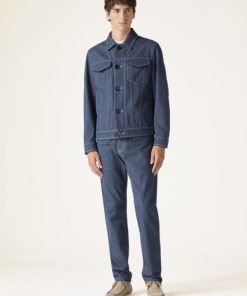 Tonyeberly.shop285d06da96 5