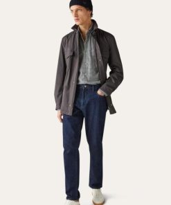 Tonyeberly.shop2888f2ad28 1