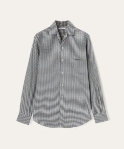 Tonyeberly.shop2888f2ad28 2