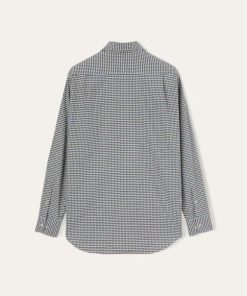 Tonyeberly.shop2888f2ad28 3