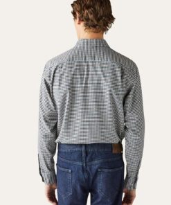 Tonyeberly.shop2888f2ad28 4