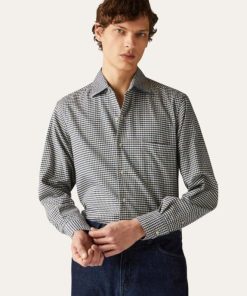 Tonyeberly.shop2888f2ad28 5