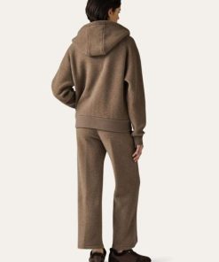 Tonyeberly.shop28f3250549 1