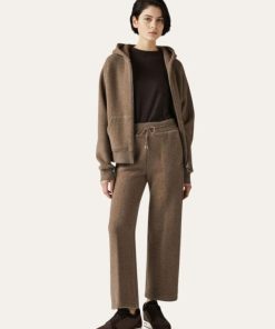 Tonyeberly.shop28f3250549 2