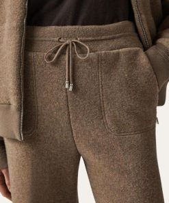 Tonyeberly.shop28f3250549 3