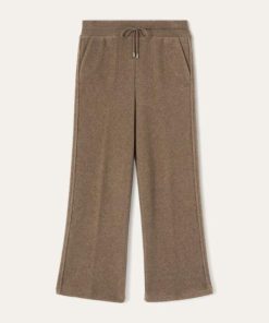 Tonyeberly.shop28f3250549 4