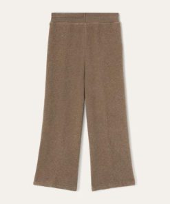 Tonyeberly.shop28f3250549 5