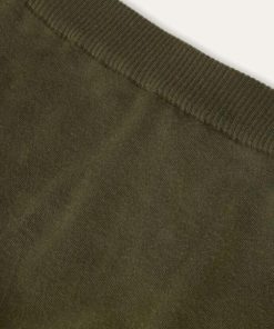 Tonyeberly.shop2903a70a97 1