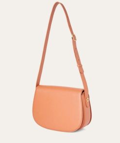 Tonyeberly.shop2991240c94 1