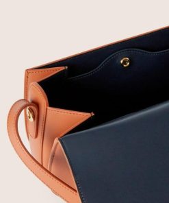 Tonyeberly.shop2991240c94 2