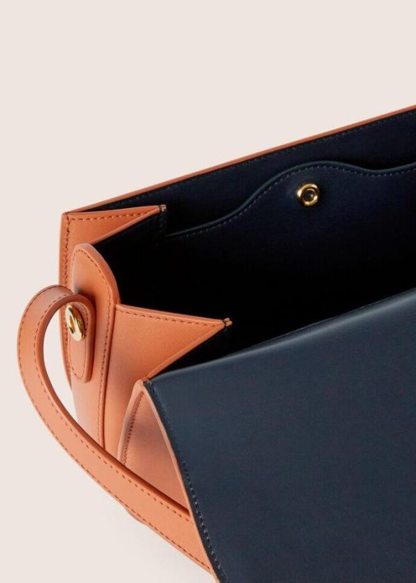 Tonyeberly.shop2991240c94 2