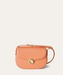 Tonyeberly.shop2991240c94 3