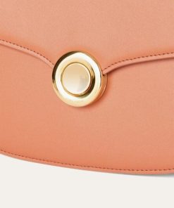 Tonyeberly.shop2991240c94 4