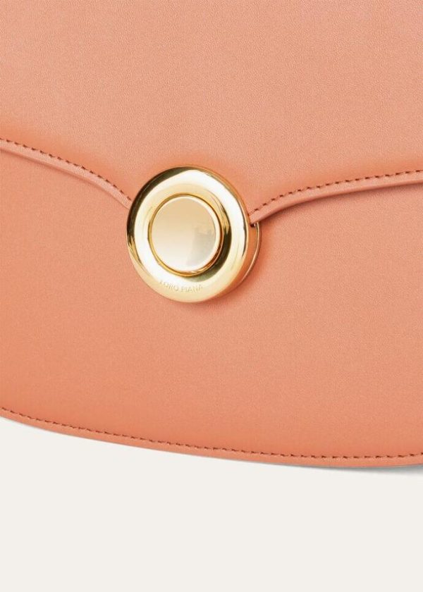 Tonyeberly.shop2991240c94 4