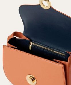 Tonyeberly.shop2991240c94 5