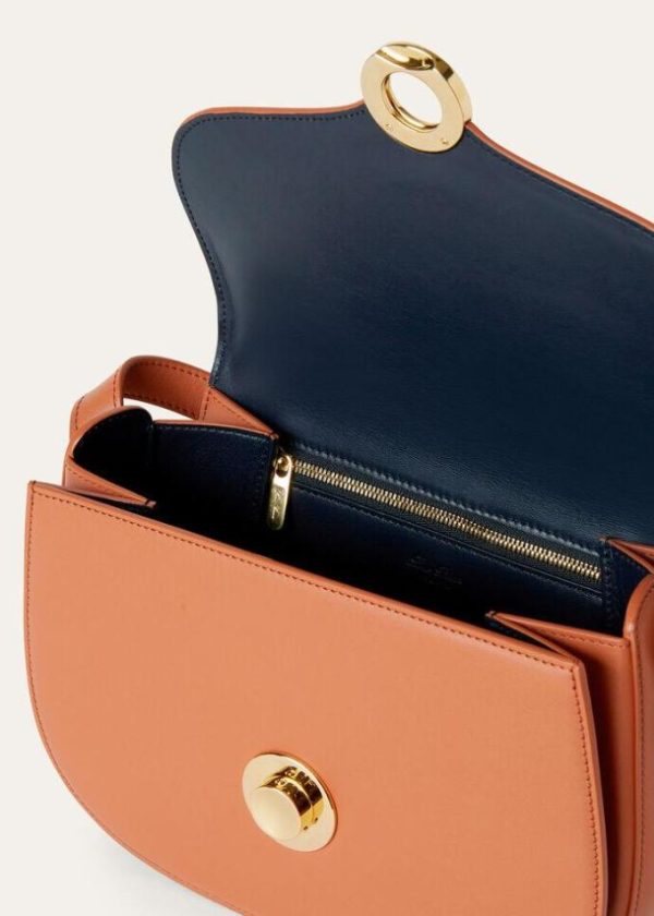 Tonyeberly.shop2991240c94 5