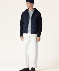 Tonyeberly.shop29ef3f2d3d 1