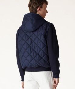 Tonyeberly.shop29ef3f2d3d 2