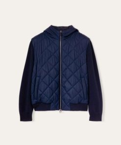 Tonyeberly.shop29ef3f2d3d 3