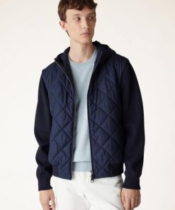 Tonyeberly.shop29ef3f2d3d 4