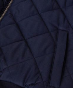 Tonyeberly.shop29ef3f2d3d 5