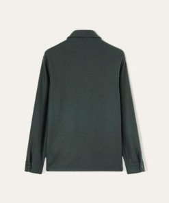 Tonyeberly.shop2a688213e3 1