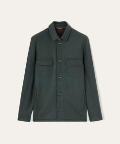 Tonyeberly.shop2a688213e3 2