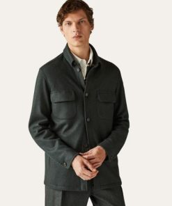 Tonyeberly.shop2a688213e3 3