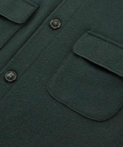 Tonyeberly.shop2a688213e3 4