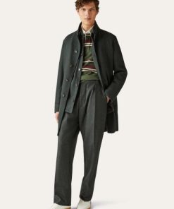 Tonyeberly.shop2a688213e3 5