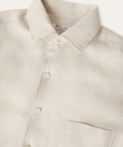 Tonyeberly.shop2a8beac243 1