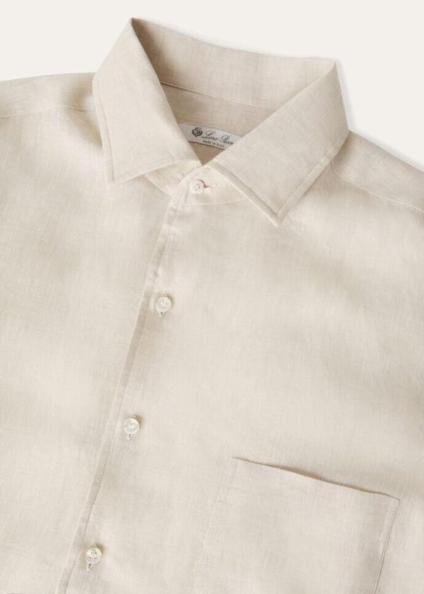 Tonyeberly.shop2a8beac243 1