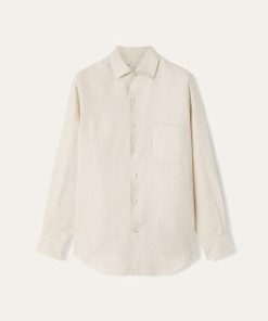 Tonyeberly.shop2a8beac243 2