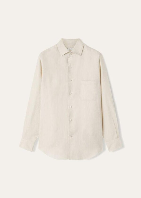 Tonyeberly.shop2a8beac243 2