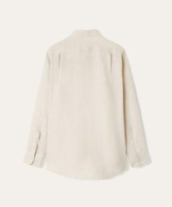 Tonyeberly.shop2a8beac243 3