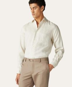 Tonyeberly.shop2a8beac243 4