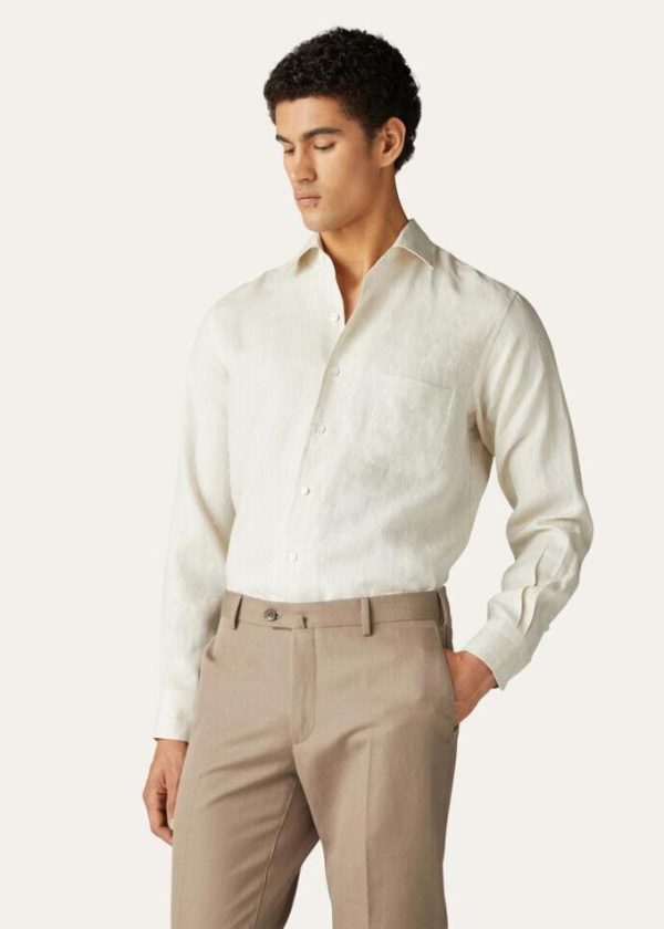 Tonyeberly.shop2a8beac243 4